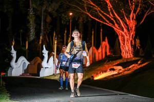 BIB: 5670
                            <button type="button" onclick="openModal(22511395)" class="btn btn-primary btn-sm float-right btn-popup" data-toggle="modal" data-target=".modal-high-quality">
                        <i class="fas fa-shopping-cart"></i> Add to Cart
                    </button>
                                            <button type="button" onclick="isThisMe(22511395, true)" class="btn btn-success btn-sm float-right btn-popup btn-isme hidden" data-toggle="tooltip" data-placement="bottom" title="นี่คือรูปของคุณใช่ไหม คลิกที่นี่เพื่อเอาเข้าอัลบั้ม">
                        <i class="fas fa-plus"></i> Add to album
                    </button>
                    <button type="button" onclick="isThisMe(22511395, false)" class="btn btn-warning btn-sm float-right btn-popup btn-isnotme hidden">
                        <i class="fas fa-ban"></i> Remove from album
                    </button>